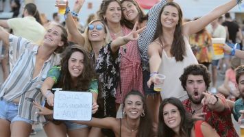 Cooltural Fest 2025 3