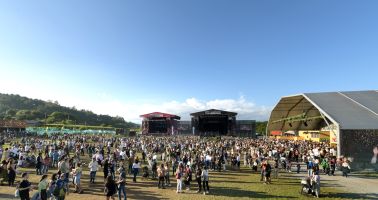 Festival Portamérica 2025 5