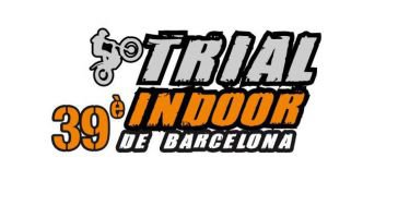 Trial Indoor Barcelona 3