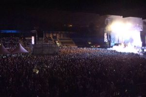 Música en Grande 2025 1