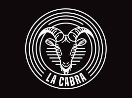 La cabra 2