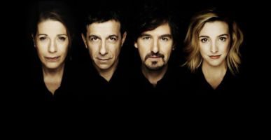 Infamia de Pere Riera 1