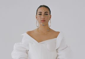 María José Llergo 3