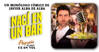 Javier Alba de Alba 10