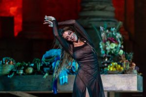 Salome de Magüi Mira 4