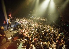 Sala Galileo Galilei 2