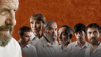 Socrates. Juicio y Muerte de un Ciudadano 2