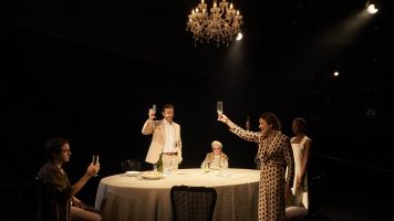 Amèrica - Sergi Pompermayer 1