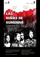 Las Niñas de Humenné 1