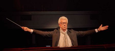 Los Pilares de la Tierra 3