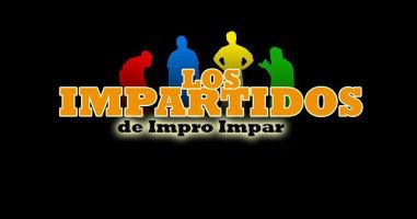 Los Impartidos 2