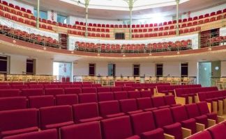 Teatro Circo Apolo  5