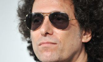 Andres Calamaro 1