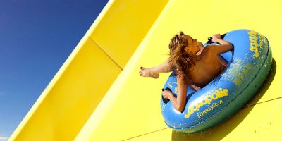 Aquopolis Torrevieja 22