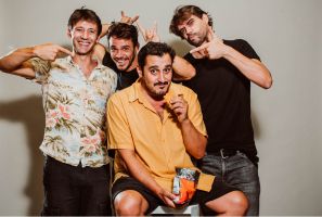 Cádiz - Fran Nortes 1