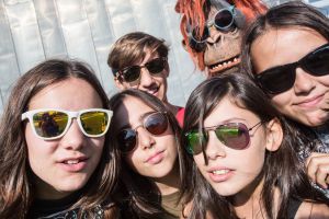 Furius Monkey House 2