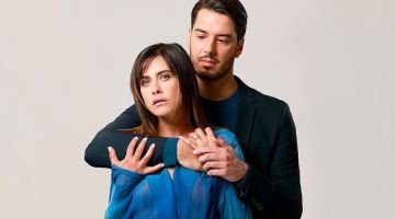 Casa de Muñecas con María León 3