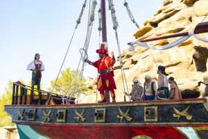Terra Mítica 3