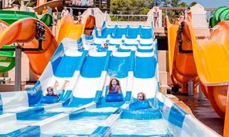 Western Water Park Mallorca 12
