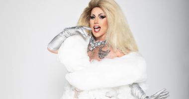 Los Tacones de Papá 4