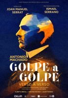 Golpe a Golpe, Verso a Verso 1