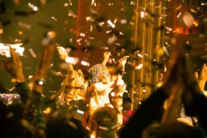 Bingo para Señoras con Lorena Castell 3