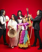 Farrucos y Fernández 2