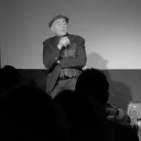 Transplantar - Pep Noguera 5