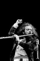 Jethro Tull 4