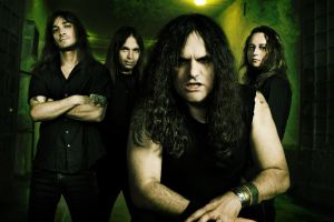 Kreator 1