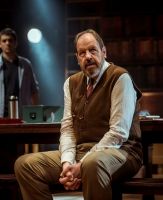 Viejo amigo Cicerón - José María Pou  2