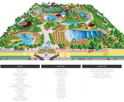 Mario Park Roquetas 1