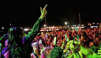 Festival Cabo de Plata 2025 3