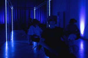 Sorolla, una nueva dimensión 6