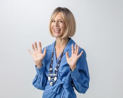 A Bombo y Platillo 5