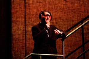 Chavela, la última chamana 5