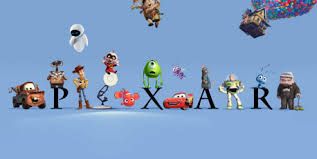 Pixar en concierto 3