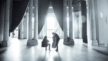 Smooth Hot Jazz Festival 2