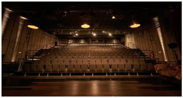 Teatre La Villarroel 3