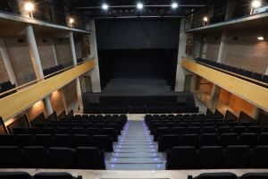 Teatre de Salt 4