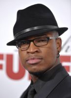 Ne-Yo 4