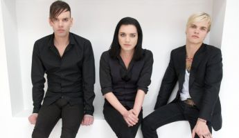 Placebo 2