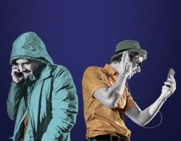 Proximo de Claudio Tolcachir 4