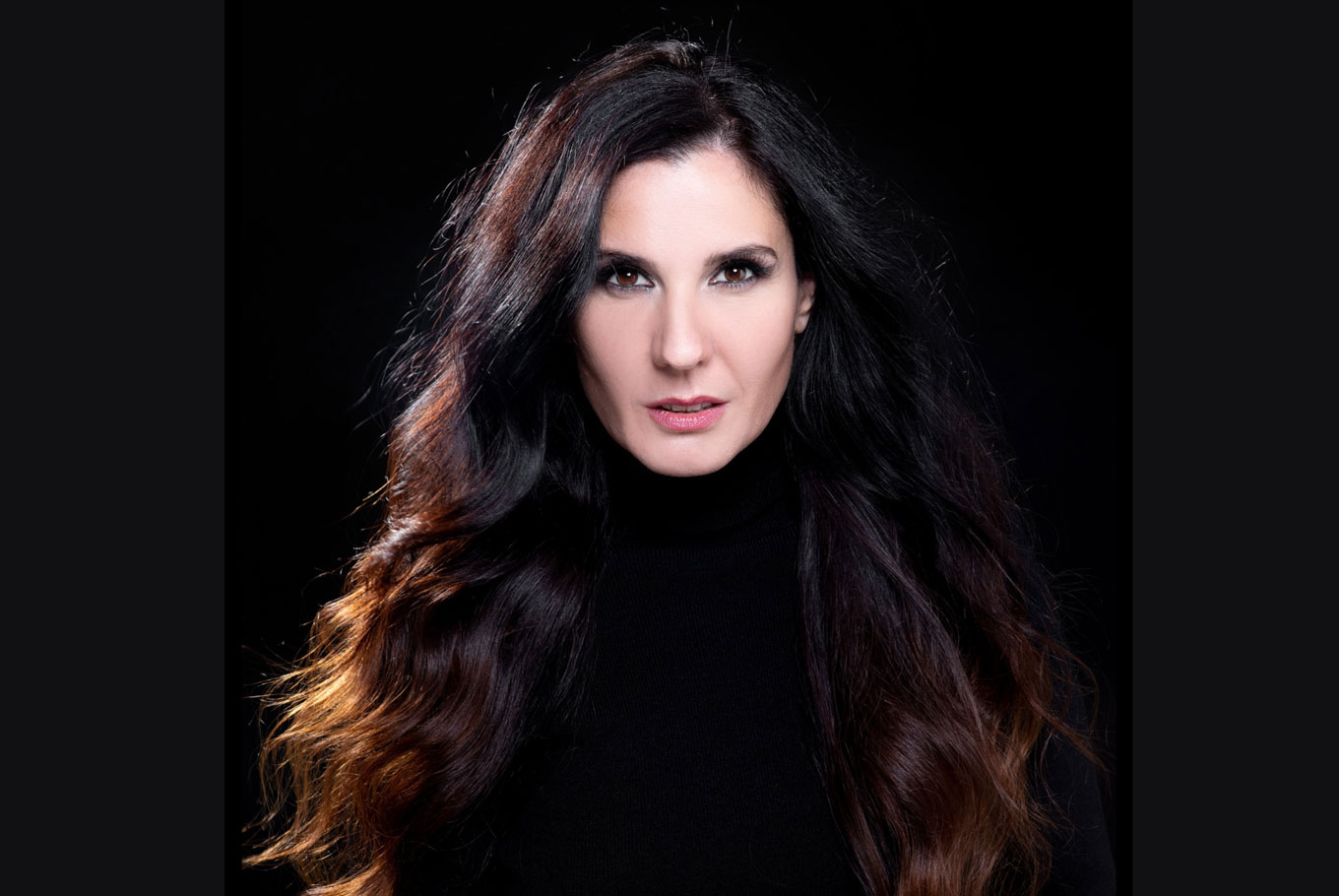 Entradas Diana Navarro Todos Los Conciertos Y Gira 2026 entradas-diana-navarro-todos-los-conciertos-y-gira-2026