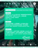 Festival Tomavistas 2025 5