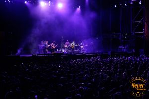 4ever Valencia Fest 2021 3