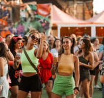 Es Jardi Festival 2025 3