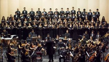 Réquiem de Mozart 4