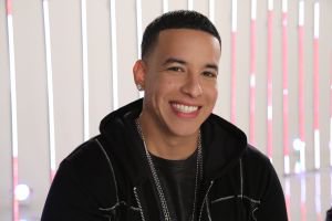 Daddy Yankee 1