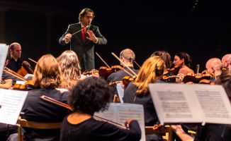 Camerata Musicalis - ¿Por qué es especial? 2